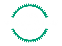 The Pedalthon