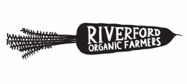 Riverford Organic